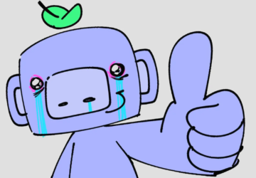 Protesto no Discord: usuários destroem o mascote Wumpus contra verificação de idade