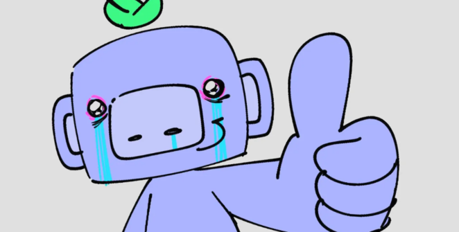 Protesto no Discord: usuários destroem o mascote Wumpus contra verificação de idade