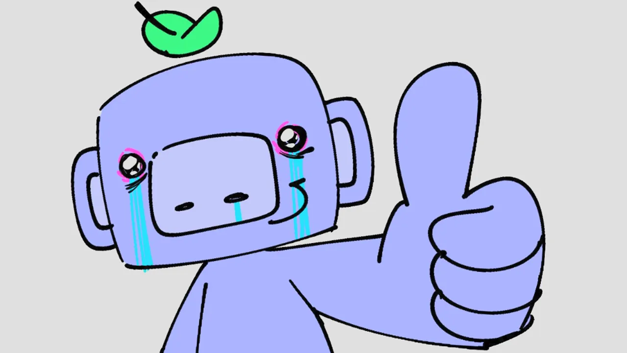 Protesto no Discord: usuários destroem o mascote Wumpus contra verificação de idade