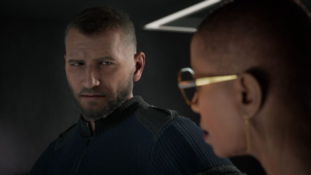 Rainbow Six Tactics mistura XCOM com Siege e rouba a atenção na Gamescom