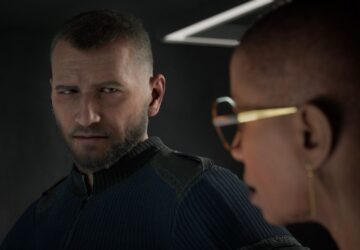 Rainbow Six Tactics mistura XCOM com Siege e rouba a atenção na Gamescom