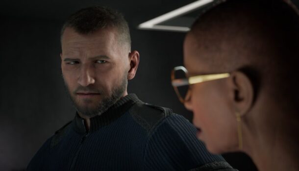 Rainbow Six Tactics mistura XCOM com Siege e rouba a atenção na Gamescom