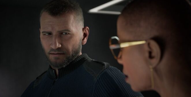 Rainbow Six Tactics mistura XCOM com Siege e rouba a atenção na Gamescom
