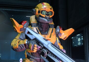 Relatos revelam o que a Halo Studios fazia antes de perder a franquia: Halo 7, remakes e spinoffs