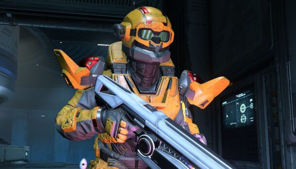 Relatos revelam o que a Halo Studios fazia antes de perder a franquia: Halo 7, remakes e spinoffs