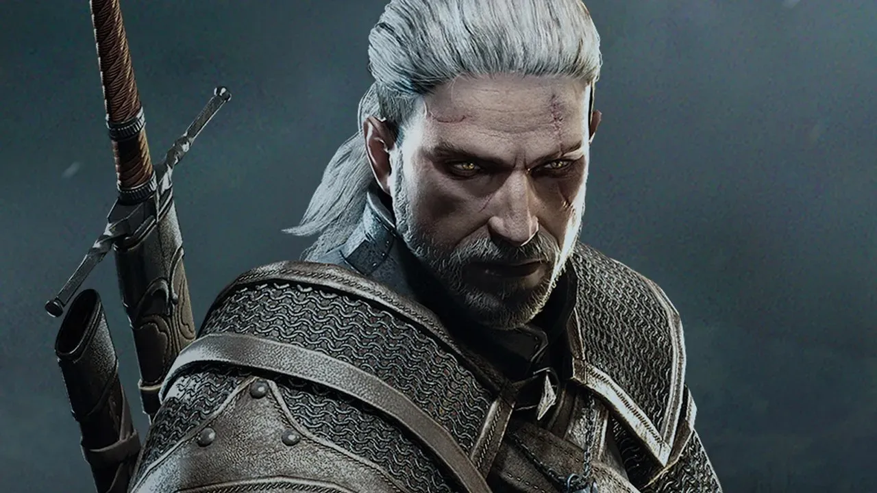 Remake de The Witcher fica em espera até The Witcher 4 avançar, confirma CD Projekt Red