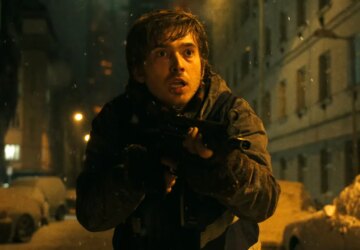 Resident Evil de Zach Cregger estreia com US$ 108 milhões e vira filme de videogame mais bem avaliado da história