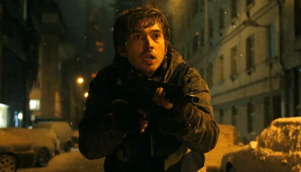 Resident Evil de Zach Cregger estreia com US$ 108 milhões e vira filme de videogame mais bem avaliado da história