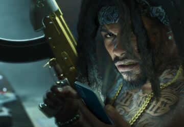 Revelação de GTA 6 foi o maior sucesso da Netflix na semana de estreia
