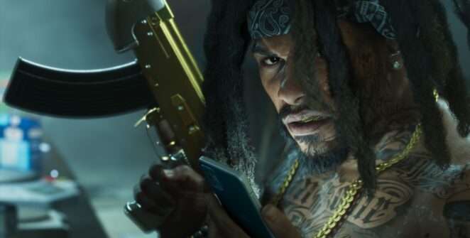 Revelação de GTA 6 foi o maior sucesso da Netflix na semana de estreia