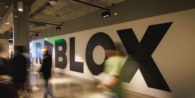 Roblox Everywhere quer levar jogos criados na plataforma para PC, consoles e celular como apps independentes