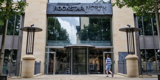 Rockstar vai a tribunal e expõe segurança de nível bancário para blindar segredos de GTA 6