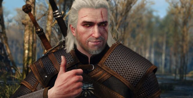 Roteirista de The Witcher 3 fez tese de faculdade sobre Hearts of Stone antes de trabalhar na expansão