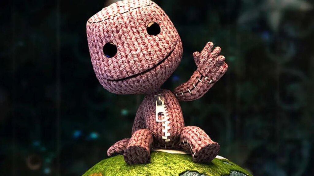 Rumor: Media Molecule, de LittleBigPlanet, estaria fazendo jogo estilo Animal Crossing para 2027