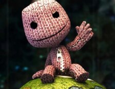 Rumor: Media Molecule, de LittleBigPlanet, estaria fazendo jogo estilo Animal Crossing para 2027