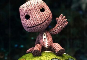 Rumor: Media Molecule, de LittleBigPlanet, estaria fazendo jogo estilo Animal Crossing para 2027
