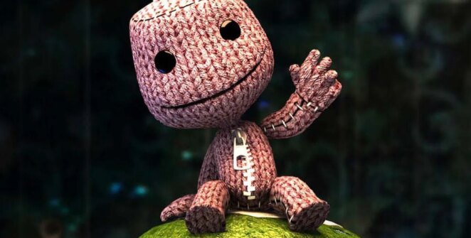 Rumor: Media Molecule, de LittleBigPlanet, estaria fazendo jogo estilo Animal Crossing para 2027