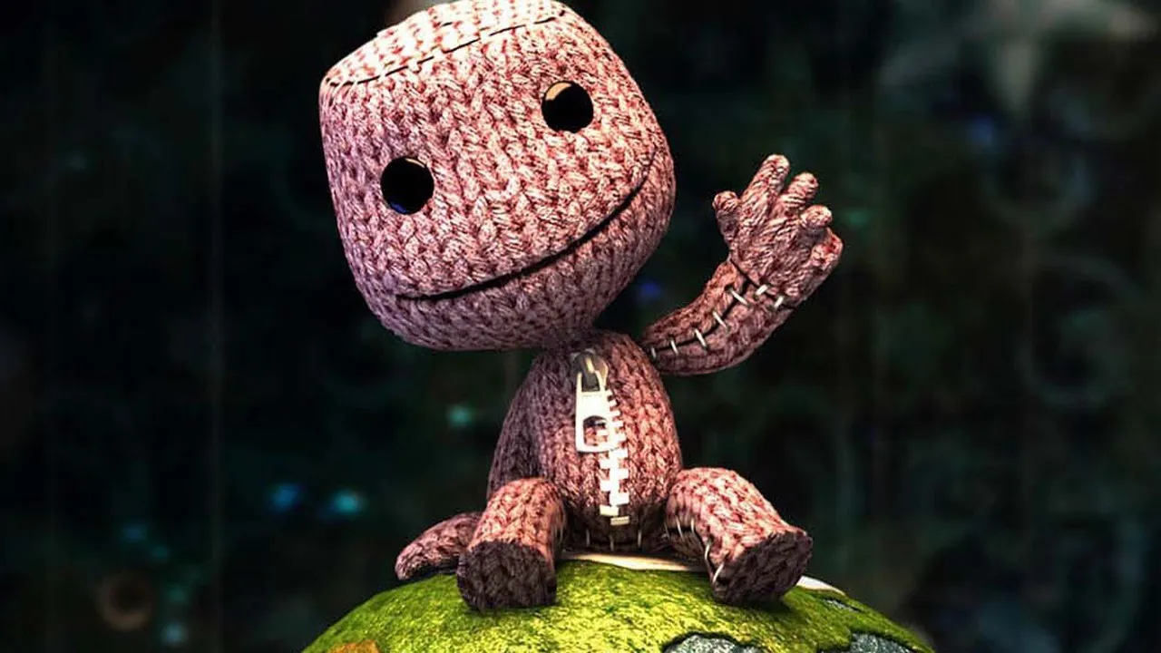 Rumor: Media Molecule, de LittleBigPlanet, estaria fazendo jogo estilo Animal Crossing para 2027