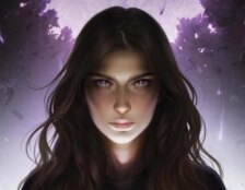 Sanderson quer adaptar Cytoverse para mesa, mas pede calma aos fãs