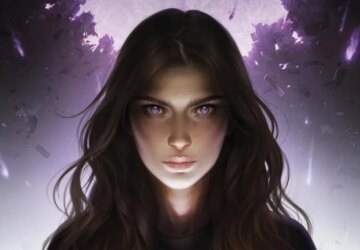 Sanderson quer adaptar Cytoverse para mesa, mas pede calma aos fãs