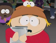 Setembro de 2026 nos streamings: séries e filmes que todo gamer vai querer ver
