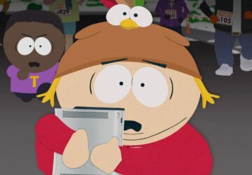 Setembro de 2026 nos streamings: séries e filmes que todo gamer vai querer ver