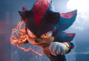 Shadow quase não voltou: Iizuka revela que personagem foi criado para morrer em Sonic Adventure 2