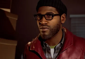Silent Hill: Townfall pode resgatar o mistério que o survival horror moderno esqueceu