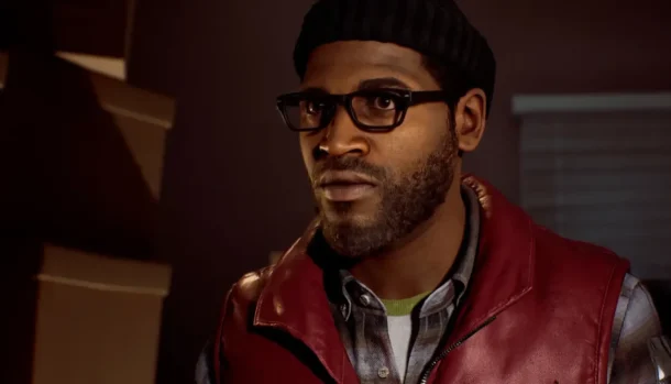 Silent Hill: Townfall pode resgatar o mistério que o survival horror moderno esqueceu