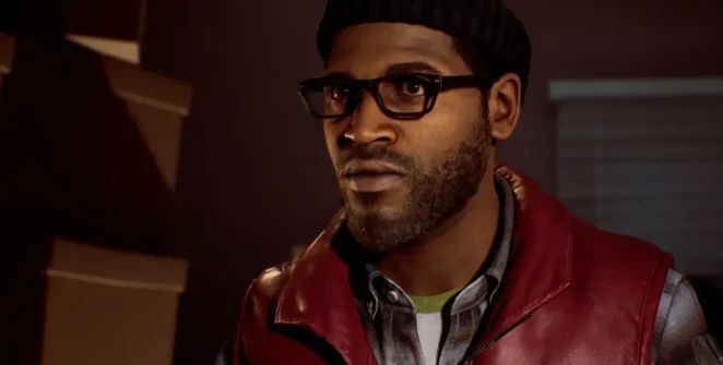 Silent Hill: Townfall pode resgatar o mistério que o survival horror moderno esqueceu