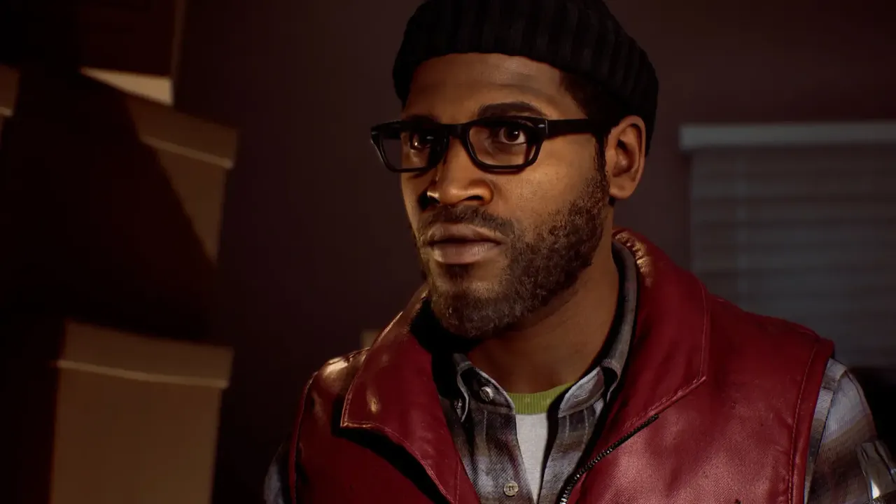 Silent Hill: Townfall pode resgatar o mistério que o survival horror moderno esqueceu