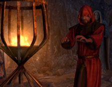 Skyblivion entra em fase final e equipe recruta ajuda para divulgar o mod