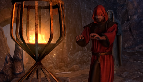 Skyblivion entra em fase final e equipe recruta ajuda para divulgar o mod
