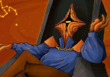 Slay the Spire 2: editores da PC Gamer apontam os acertos e tropeços do deckbuilder após centenas de horas
