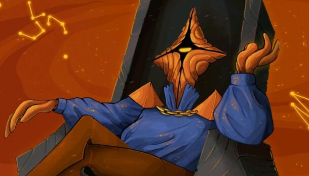 Slay the Spire 2: editores da PC Gamer apontam os acertos e tropeços do deckbuilder após centenas de horas
