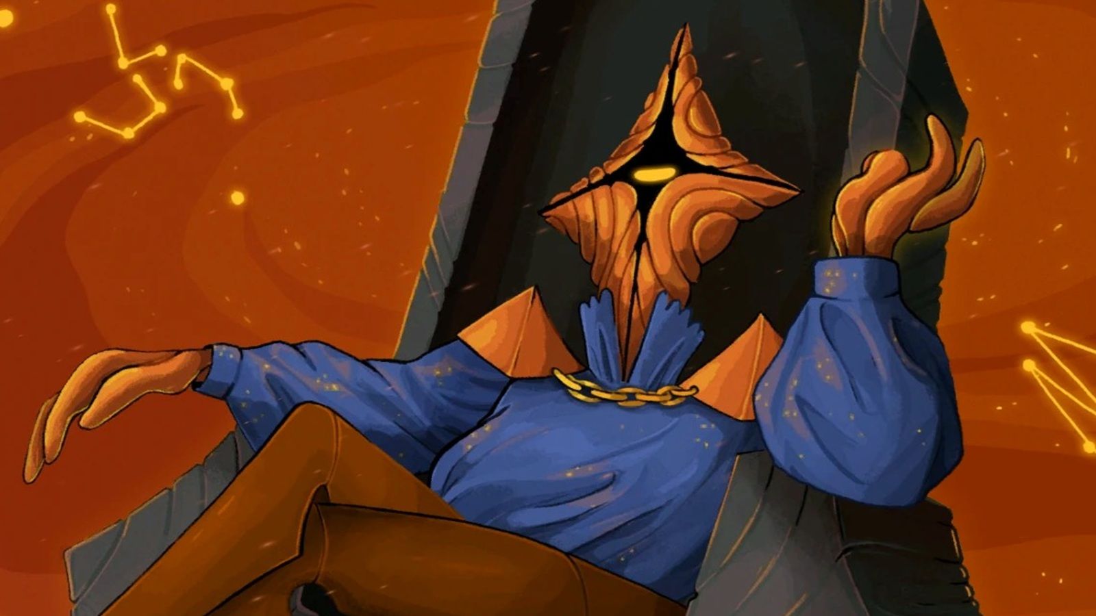 Slay the Spire 2: editores da PC Gamer apontam os acertos e tropeços do deckbuilder após centenas de horas