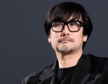 Sony corta financiamento de Physint e Kojima leva o jogo para o Xbox