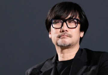 Sony corta financiamento de Physint e Kojima leva o jogo para o Xbox
