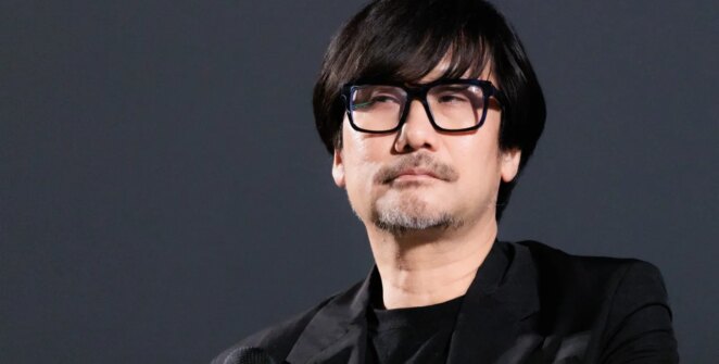 Sony corta financiamento de Physint e Kojima leva o jogo para o Xbox