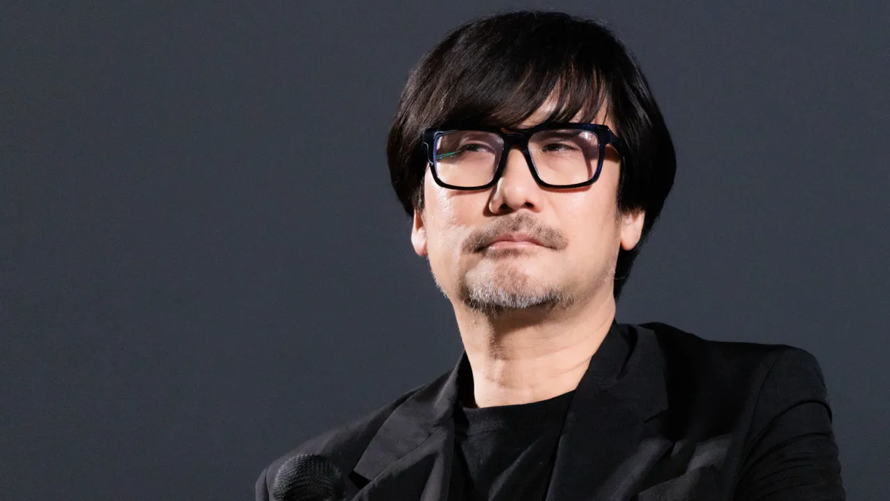 Sony corta financiamento de Physint e Kojima leva o jogo para o Xbox