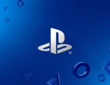 Sony vai pagar US$ 7,85 milhões em acordo coletivo; veja se você pode receber