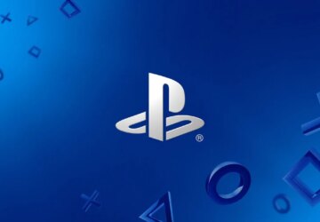 Sony vai pagar US$ 7,85 milhões em acordo coletivo; veja se você pode receber