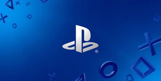 Sony vai pagar US$ 7,85 milhões em acordo coletivo; veja se você pode receber