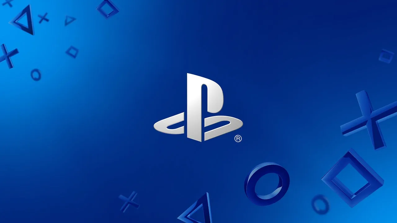 Sony vai pagar US$ 7,85 milhões em acordo coletivo; veja se você pode receber
