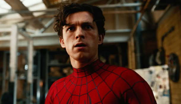 Spider-Man: Brand New Day pode ganhar relançamento com cenas inéditas, diz site