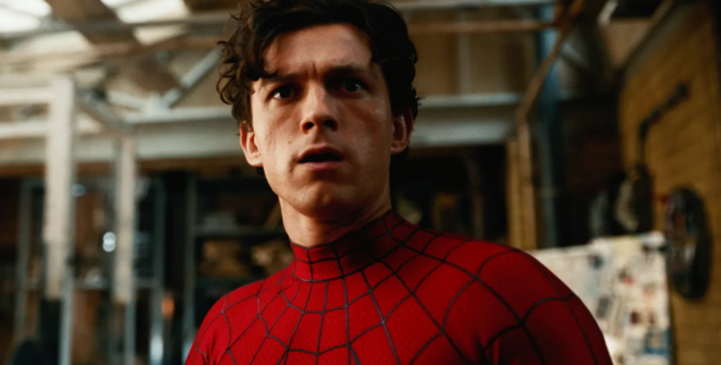 Spider-Man: Brand New Day pode ganhar relançamento com cenas inéditas, diz site