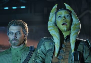 Star Wars Zero Company recebe patch 1.1 com correção de crashes e do bug dos 100% de acerto