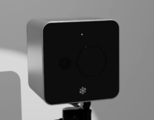 Steam Frame pode ganhar full body tracking com novo rastreador da Soulart