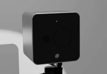 Steam Frame pode ganhar full body tracking com novo rastreador da Soulart