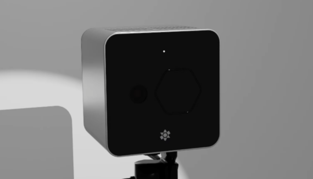 Steam Frame pode ganhar full body tracking com novo rastreador da Soulart